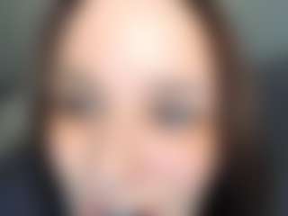 SUPAFREAK's Live Sex Cam Show