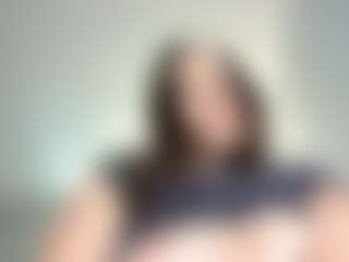 SUPAFREAK's Live Sex Cam Show
