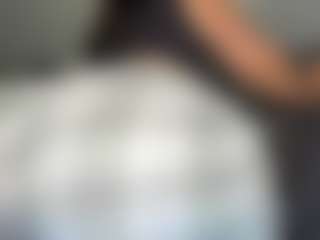 SUPAFREAK's Live Sex Cam Show