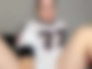SUPAFREAK's Live Sex Cam Show