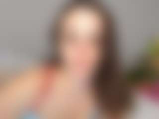 SUPAFREAK's Live Sex Cam Show