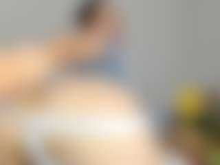 SUPAFREAK's Live Sex Cam Show