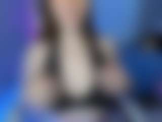 SUPAFREAK's Live Sex Cam Show