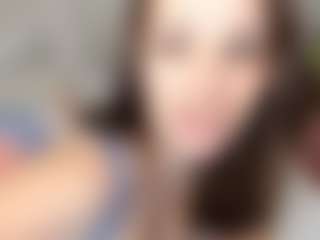 SUPAFREAK's Live Sex Cam Show