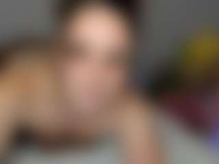 SUPAFREAK's Live Sex Cam Show