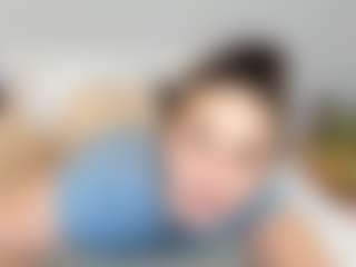 SUPAFREAK's Live Sex Cam Show
