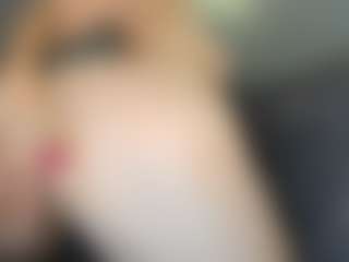 SUPAFREAK's Live Sex Cam Show
