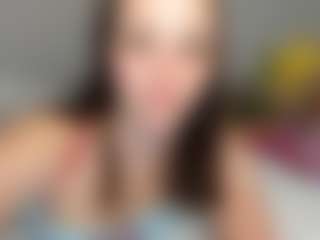 SUPAFREAK's Live Sex Cam Show
