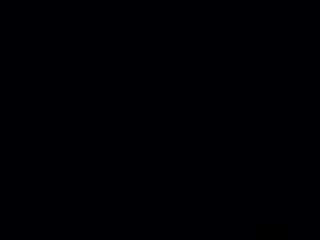 SUPAFREAK's Live Sex Cam Show