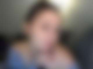 SUPAFREAK's Live Sex Cam Show