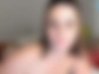 SUPAFREAK's Live Sex Cam Show