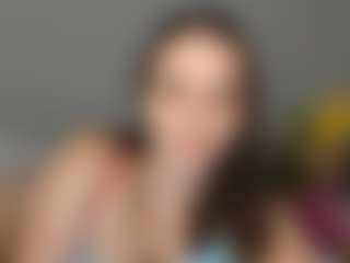 SUPAFREAK's Live Sex Cam Show