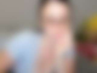SUPAFREAK's Live Sex Cam Show