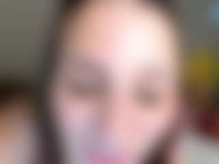 SUPAFREAK's Live Sex Cam Show