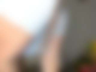 SUPAFREAK's Live Sex Cam Show