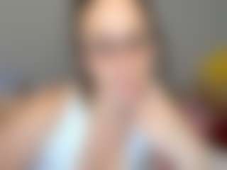 SUPAFREAK's Live Sex Cam Show