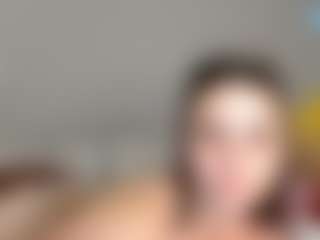 SUPAFREAK's Live Sex Cam Show