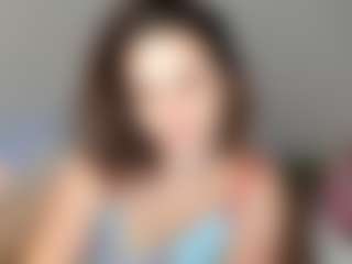 SUPAFREAK's Live Sex Cam Show