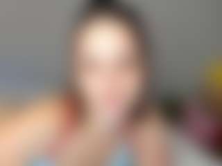 SUPAFREAK's Live Sex Cam Show