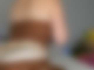 SUPAFREAK's Live Sex Cam Show