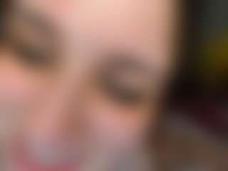 SUPAFREAK's Live Sex Cam Show
