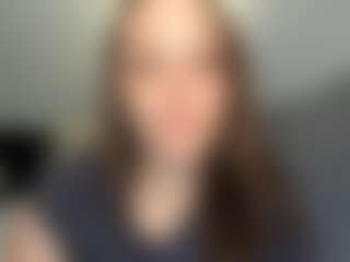 SUPAFREAK's Live Sex Cam Show