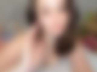 SUPAFREAK's Live Sex Cam Show