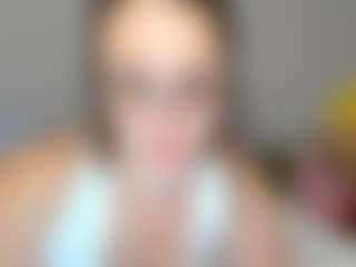 SUPAFREAK's Live Sex Cam Show