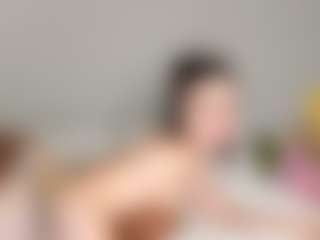 SUPAFREAK's Live Sex Cam Show