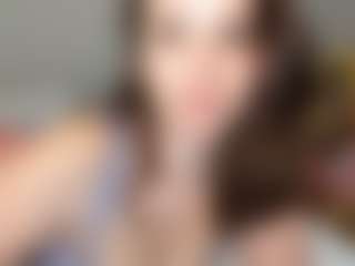 SUPAFREAK's Live Sex Cam Show