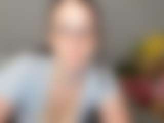 SUPAFREAK's Live Sex Cam Show