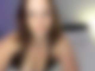 SUPAFREAK's Live Sex Cam Show