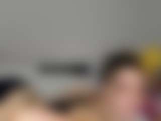 SUPAFREAK's Live Sex Cam Show