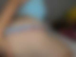SUPAFREAK's Live Sex Cam Show