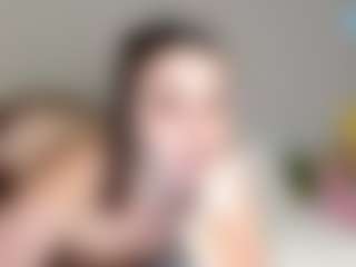 SUPAFREAK's Live Sex Cam Show