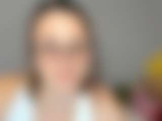 SUPAFREAK's Live Sex Cam Show