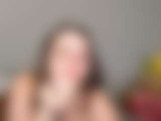 SUPAFREAK's Live Sex Cam Show