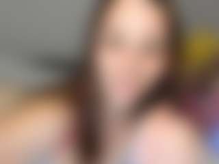 SUPAFREAK's Live Sex Cam Show
