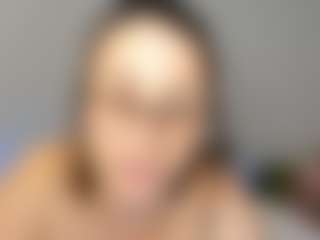 SUPAFREAK's Live Sex Cam Show