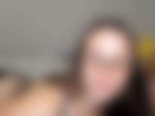 SUPAFREAK's Live Sex Cam Show