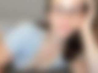 SUPAFREAK's Live Sex Cam Show