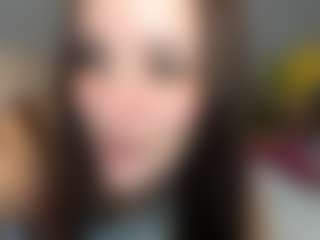 SUPAFREAK's Live Sex Cam Show