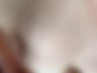 SUPAFREAK's Live Sex Cam Show