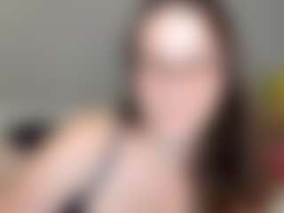 SUPAFREAK's Live Sex Cam Show