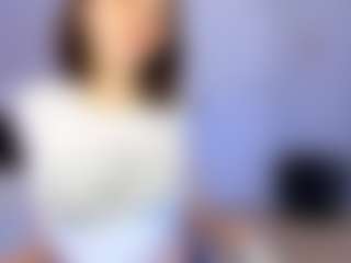 SUPAFREAK's Live Sex Cam Show
