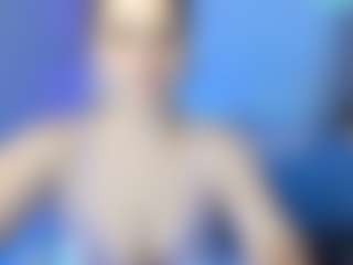 SUPAFREAK's Live Sex Cam Show