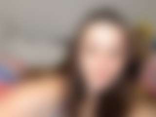 SUPAFREAK's Live Sex Cam Show