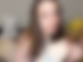 SUPAFREAK's Live Sex Cam Show