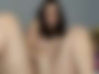 SUPAFREAK's Live Sex Cam Show
