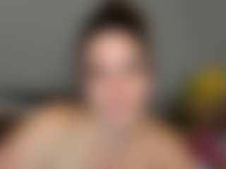SUPAFREAK's Live Sex Cam Show